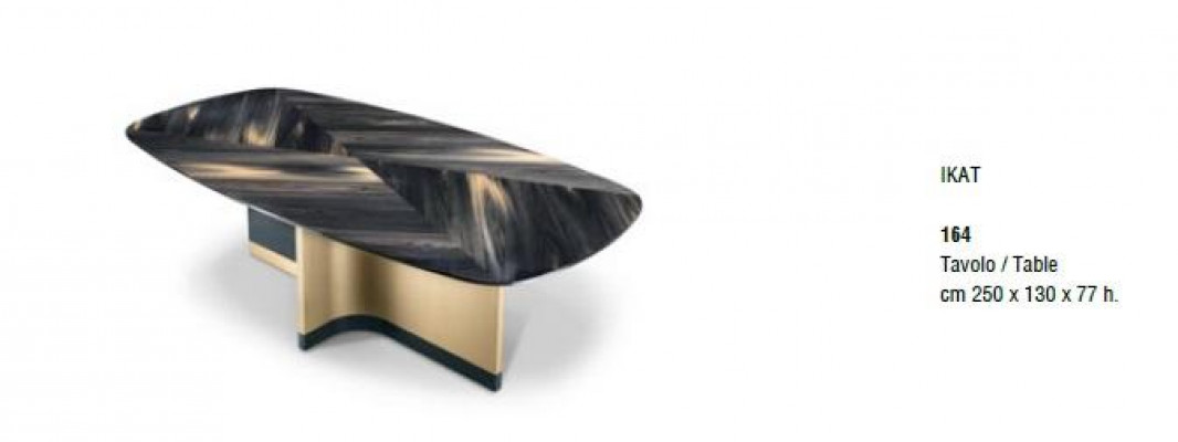 Eettafel Antieke Stijl Massief Hout Italiaanse Eettafels Tafel Hout Tafels Meubels