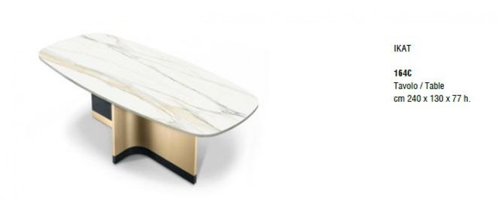 Eettafel Antieke Stijl Massief Hout Italiaanse Eettafels Tafel Hout Tafels Meubels
