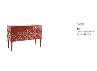 Italiaanse meubels plank console dressoir dressoir kast garderobe dressoir