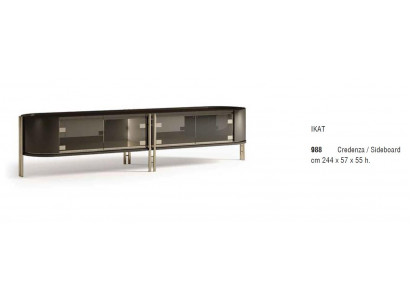 Sideboard meubels Modern Stijl Hout Luxe Nieuw Commode Dressoir Kast Garderobe