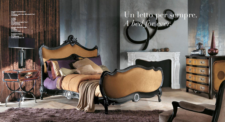 Kommoden Bizzotto Design Woonkamer Inrichting Massief Hout Luxe Commode Design