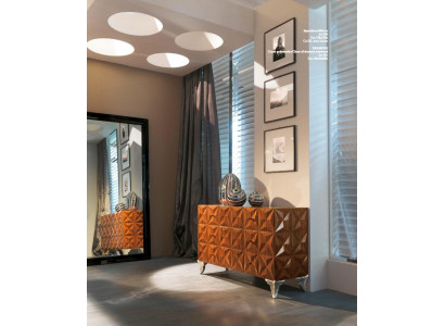 Ladenkasten massief houten kasten Nieuwe dressoir kast Luxe dressoir meubels