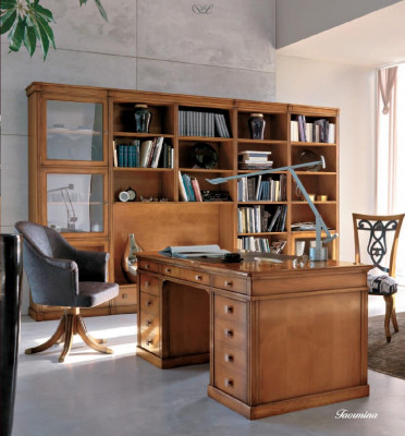 Bureau Italiaanse tafel bureau computermeubels tafels meubels Italië