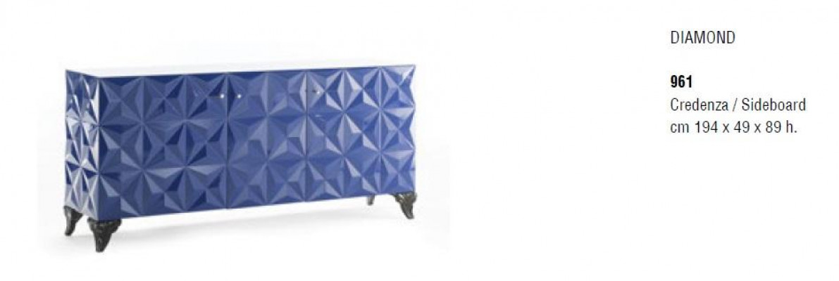Kommode Hoge kast Houten dressoir Kast Kasten Massief dressoir Woonkamer
