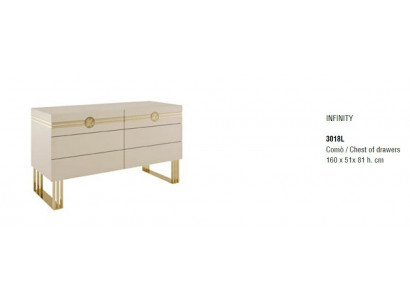 Slaapkamer Houten Design Dressoir Nieuwe Ladenkast Kast Plank Ladenkasten Luxe