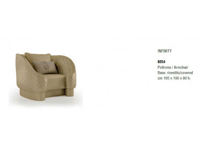 Luxe designmeubelen stoelen klassiek design fauteuils textiel woonkamer lounge nieuw