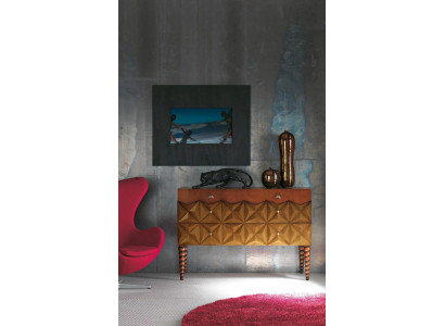 Ladenkast Stijl Klassiek Antiek Stijl Nieuw Hout Italiaanse Stijl Meubels Luxe Italië