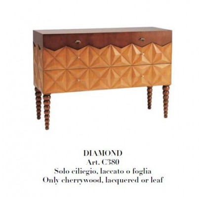 Ladenkast Stijl Klassiek Antiek Stijl Nieuw Hout Italiaanse Stijl Meubels Luxe Italië