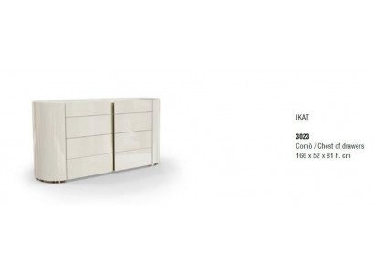 Italiaanse stijl meubels commodes dressoir Italiaanse luxe commode Houten dressoirs
