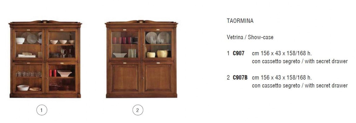 Woonkamer Kasten Buffet Nieuwe Vitrinekast Klassieke Vitrines Woonkamer  Woonkamer Kasten Buffet Nieuwe Vitrinekast Klassieke Vitrines Woonkamer