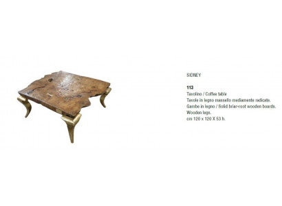 Salontafel Koffietafel Bijzettafel Designer tafel Woonkamertafel Tafels Meubels