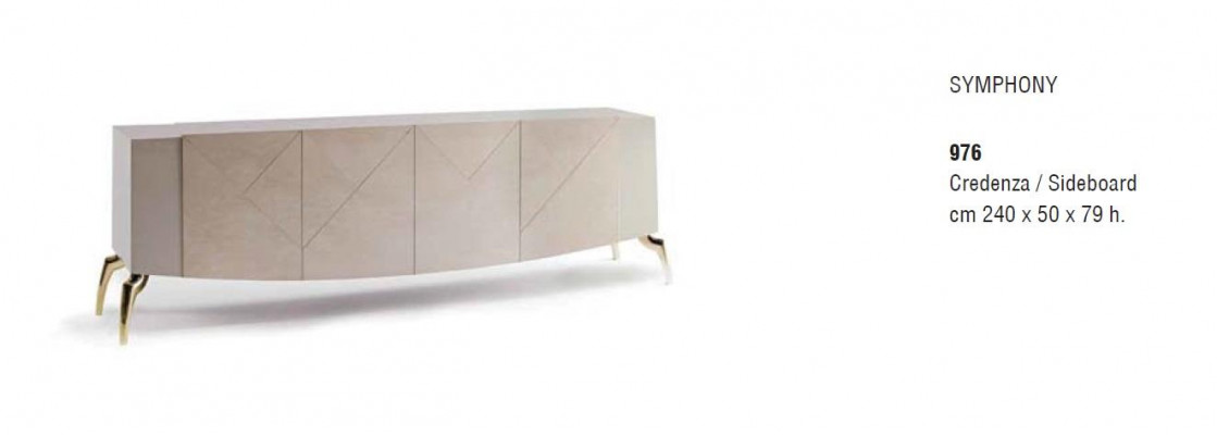 Italiaanse stijl meubels, ladenkastjes, dressoirs, Italiaanse luxe commode, houten sideboards.