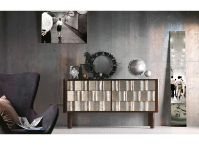 Laden Dressoir Sideboard Meubels Klassieke Stijl Hout Luxe Nieuw Kast Garderobe