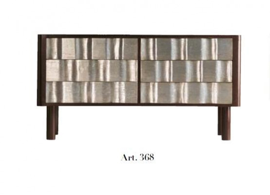 Laden Dressoir Sideboard Meubels Klassieke Stijl Hout Luxe Nieuw Kast Garderobe