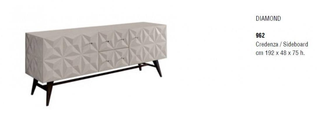 Houten dressoir kast kasten woonkamer dressoirs kasten