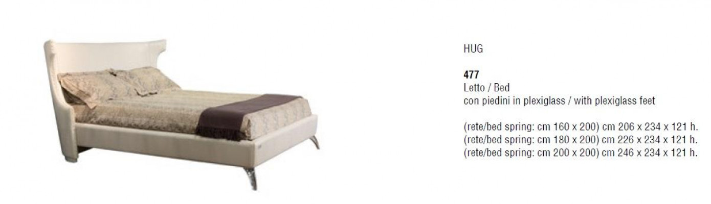 Bedden Slaapkamer Hout Modern Bedframe Nieuw Bed Bekleding Ontwerp Luxe Tweepersoons