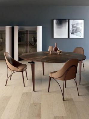 Barschrank meubels kabinet woonkamer massief houten kast meubels luxe design nieuw
