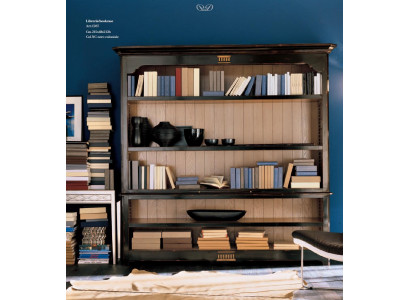 Aktenkast Kantoorrek Rek Scheidingswand Wanden Luxe Rekken Boekenrek Staandrek