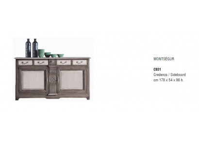 Woonkamer Designer Rek Meubels Houten Huis Muur Kast Bar Drankkast Vitrine