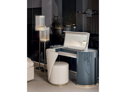 Lamp Lamp Slaapkamer Verlichting Meubels Vloerlamp Lampen Ontwerp Bizzotto Nieuw