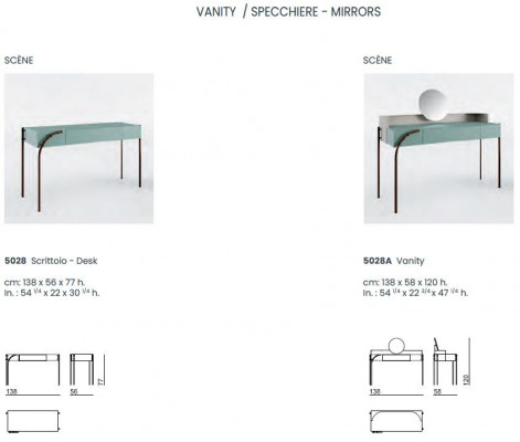 Consoleontwerp houten tafel console dressoir luxe tafels consoles make-up