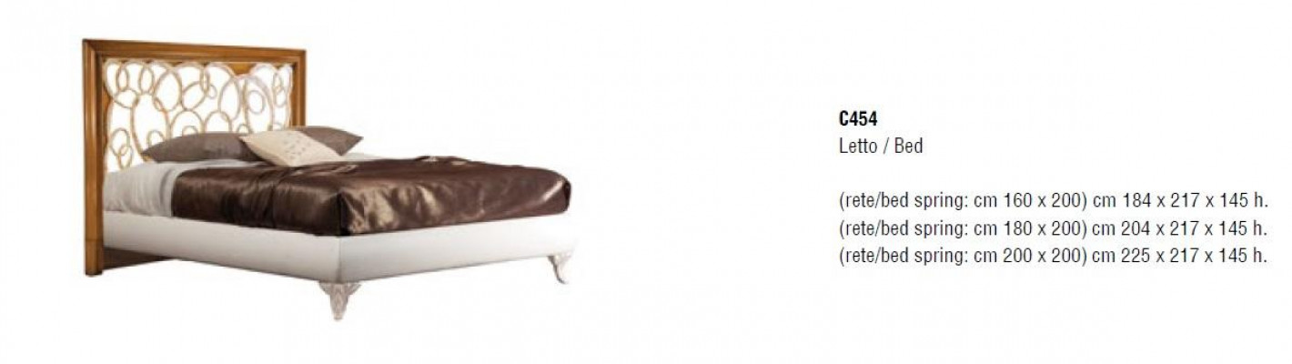 Bedden Luxe Design Bedden Tweepersoonsbed Hotel Bedframe Dubbel Houten Meubels