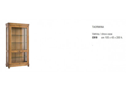 Woonkamerkasten Design Modern Italië Glazen vitrines kast Vitrine meubels Nieuw  Woonkamerkasten ontwerp Modern Italië Glazen vitrinekast Vitrine meubels Nieuw