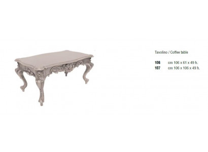 Salontafel Bijzettafel Koffietafel Ontwerptafel Woonkamertafel Tafels Nieuw