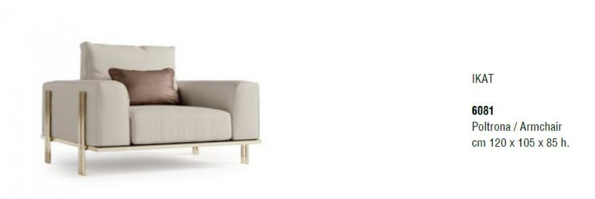 Luxe 1-zits bank klassieke meubels Nieuwe fauteuil Banken Bank Klassiek Textiel