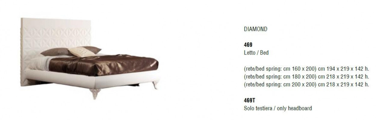Luxe houten bedden, bedframe wit, tweepersoons bedframe, tweepersoonsbedden.