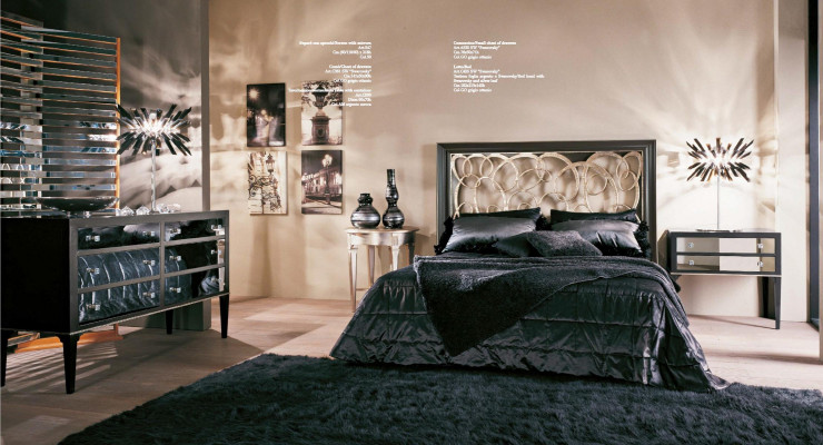 Bedframe Bedden Dubbel Bedframe Hout Hotelbed Luxe Meubels Tweepersoonsbedden