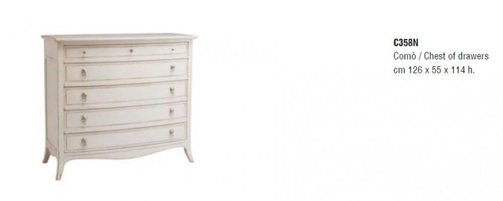 Ladenkast Plank Hout dressoir Kast Kasten Massieve meubels Woonkamer