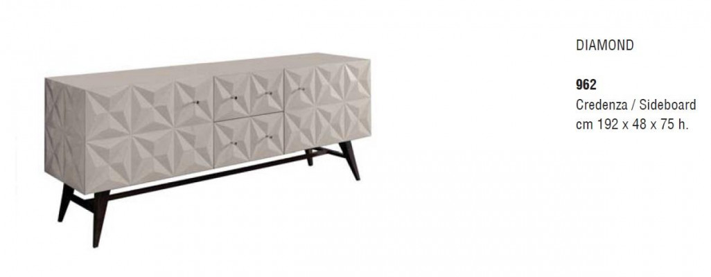Woonkamer plank houten kasten design dressoir dressoir zijlaag bord kast