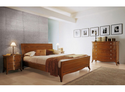 Kommode Houten dressoir Meubels Ladenkasten Massief houten kasten Massief dressoir Kast