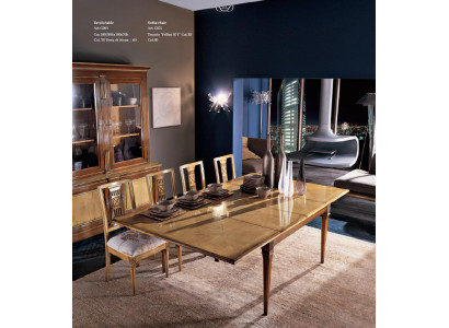 Eetkamer Eettafel Salontafel 180x100 Tafel Ontwerp Eettafels Hout Meubels Nieuw