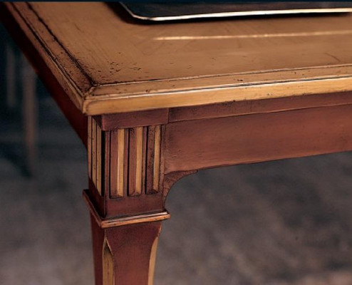 Eetkamer Eettafel Salontafel 180x100 Tafel Ontwerp Eettafels Hout Meubels Nieuw