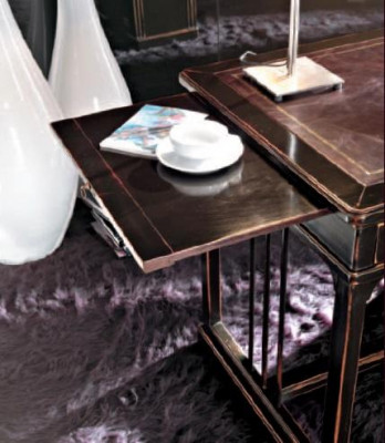 Meubels kantoormeubelen bureau computerbureau tafel kantoortafel werktafel tafels