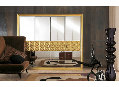Fauteuil Stof Luxe TV Bank 1-zits Bank Relax Lounge Club Bekleding Ontwerp