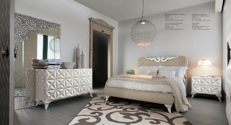 Wandspiegel Klassisches Holz Rechteckig Spiegel Design Silber Schlafzimmer Neu  Wandspiegel Klassiek Hout Rechthoekig Spiegeldesign Zilver Slaapkamer Nieuw