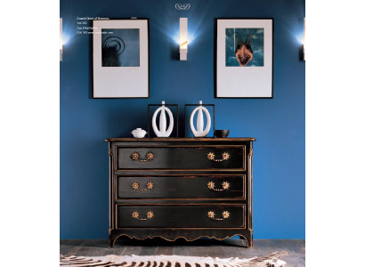 Garderobe Sideboard Meubel Plank Console Italiaanse ladekast Dressoir Kast
