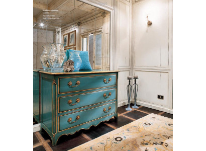 Dressoir meubels Antieke stijl Hout Luxe Nieuw Ladenkast Dressoir Kast Garderobe