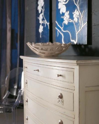 Kast Kast Plank Meubelen Houten Kast Italië Dressoir Ladekast Kast Luxe