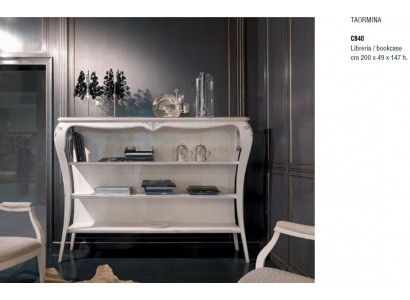 Archiefkast Kantoorrek Plank Scheidingswand Luxe planken Boekenkast Staand rek