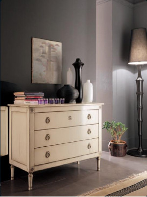 Art deco stijl dressoirs Italiaanse luxe meubels dressoir luxe dressoir sideboard