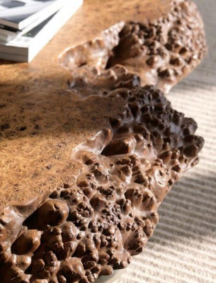 Ontwerp tafel woonkamertafel tafels bijzettafel salontafel koffietafel meubels