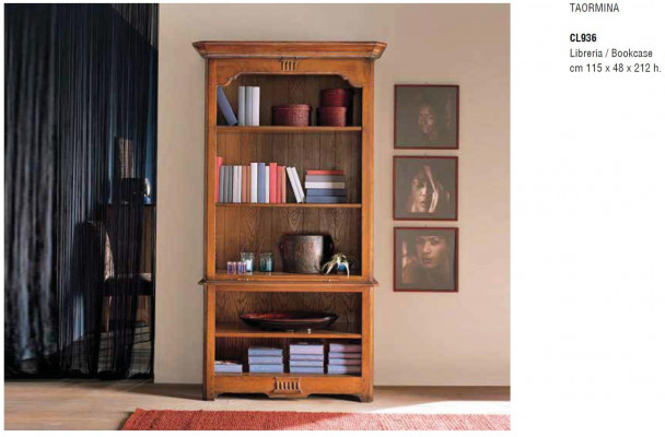 Woonkamer kasten planken boekenkast interieur kantoor ontwerp wandplank