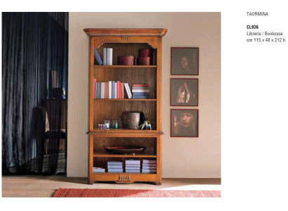 Woonkamer kasten planken boekenkast interieur kantoor ontwerp wandplank