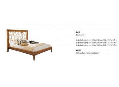 Bedden bekleden Luxe Design Bedden Tweepersoonsbed Hotel Bedframe Dubbel Houten Meubels