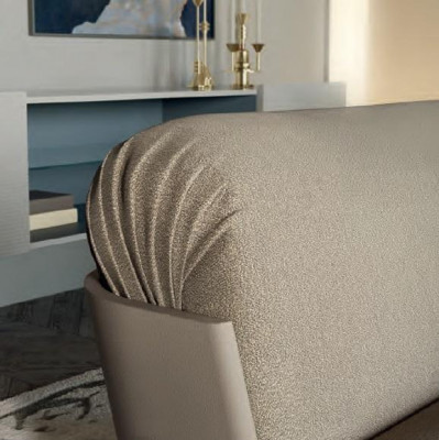 Dressoir Houten Meubels Woonkamer Dressoirs Opbergconsoles Design Bizzotto Nieuw