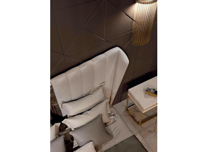 Wandlamp Kroonluchter Verlichting Lamp Ontwerp Luxe Lampen Modern Nieuw